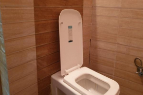 Hotel O Eleven